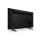 Sony KD-43X80L 43" LED 4K Google TV Dolby Vision Dolby Atmos - 1134941 - zdjęcie 4